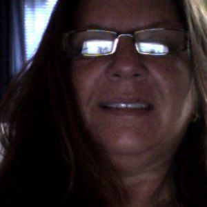 Meet your Posher, Janet